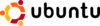 100px-theubuntulogo.png 100px-theubuntulogo.png