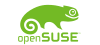 100px-opensuse-logo.svg.png 100px-opensuse-logo.svg.png