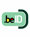 eid_logo.png eid_logo.png