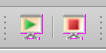 impressrunner.png impressrunner.png