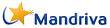 110px-mandriva.jpg 110px-mandriva.jpg