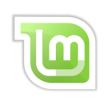 linux_mint_logo.png linux_mint_logo.png
