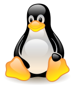 150px-newtux.svg.png