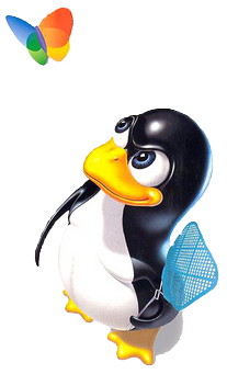 business_news.png business_news.png