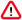 danger22x20.png danger22x20.png