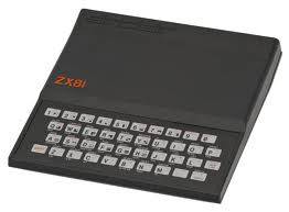 zx81.jpeg