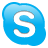 skype.png skype.png