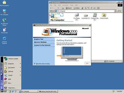 windows_2000.png windows_2000.png