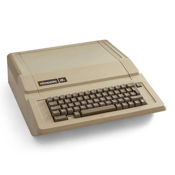 600px-apple_iie.jpg 600px-apple_iie.jpg