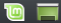 menu_mint.png menu_mint.png