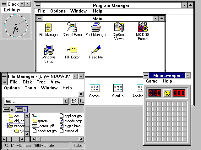 windows_3.11_workspace.png windows_3.11_workspace.png