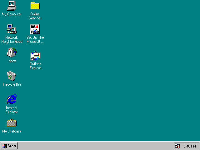 windows_95_desktop_screenshot.png windows_95_desktop_screenshot.png