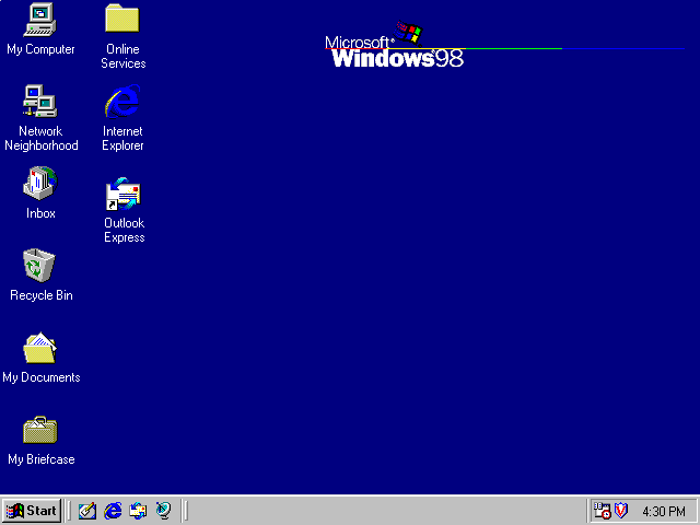 windows98.png windows98.png