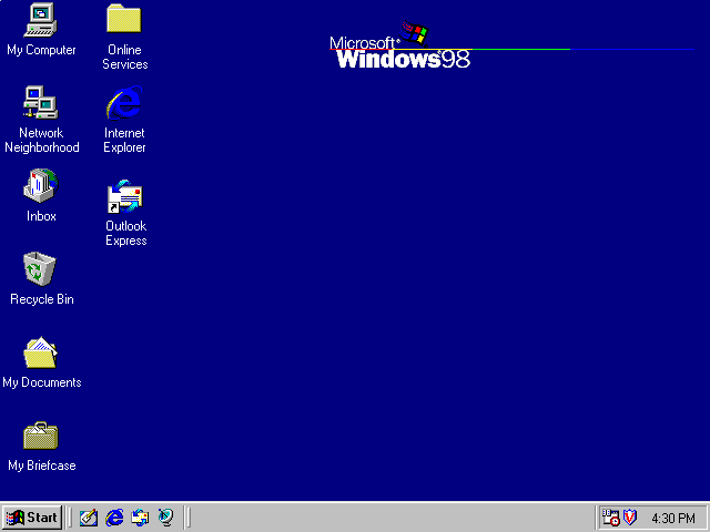 windows98.png