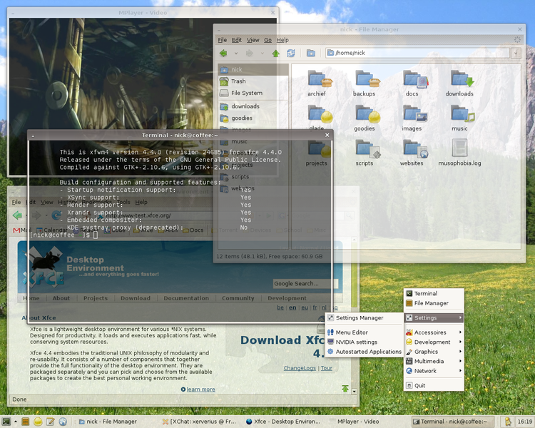 xfce-4.4.png xfce-4.4.png