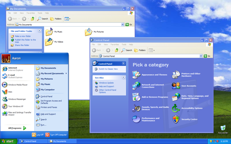windows_xp_sp3.png windows_xp_sp3.png