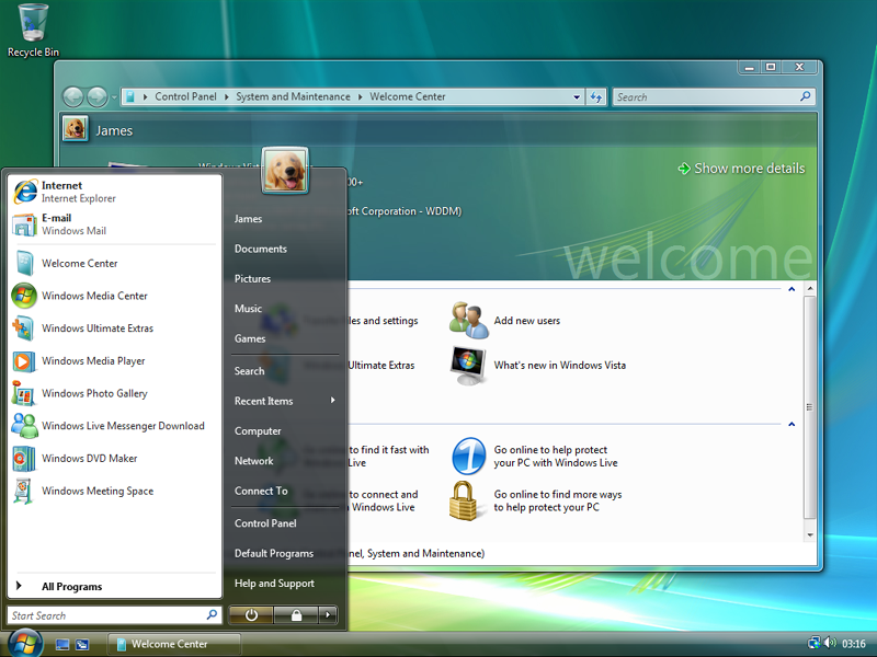 windows_vista.png windows_vista.png