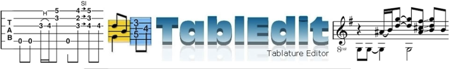 tabledit.png tabledit.png