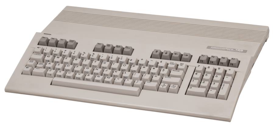 commodore-128.jpg commodore-128.jpg
