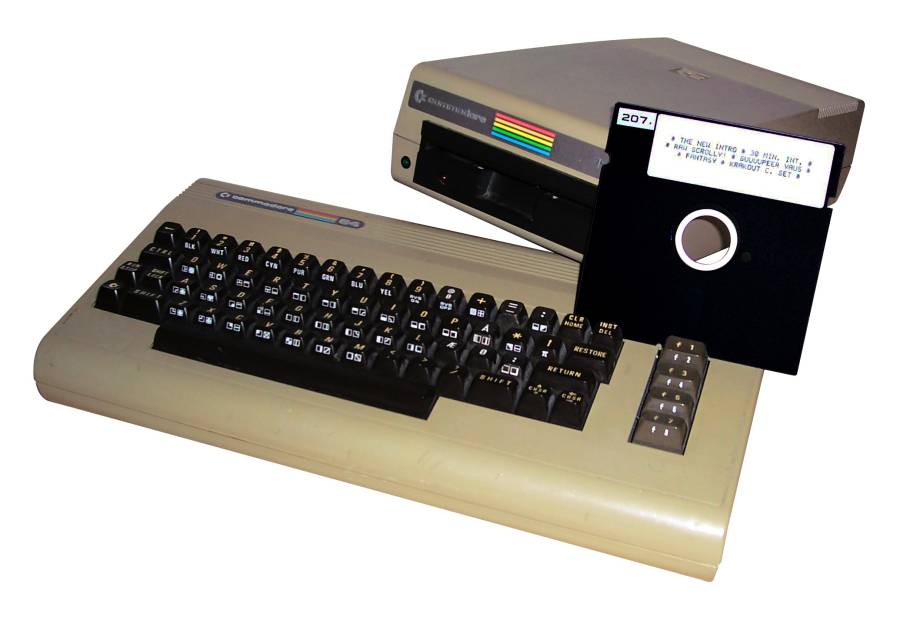 commodore64withdisk.jpg commodore64withdisk.jpg