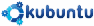 25kubuntu_logo.gif 25kubuntu_logo.gif