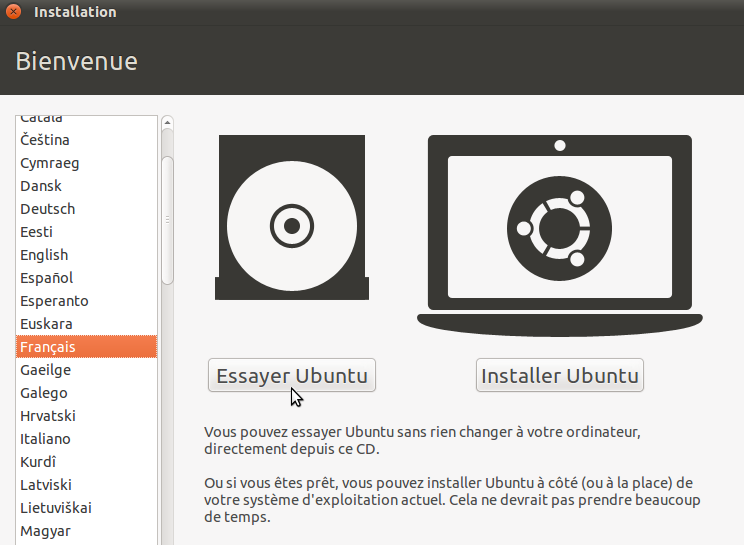 essayer_ubuntu.png