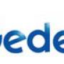 cedega_logo_220px.jpg