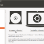 essayer_ubuntu.png