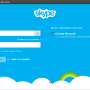 sample_skype.png