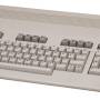 commodore-128.jpg
