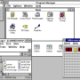 windows_3.11_workspace.png