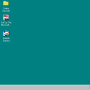 windows_95_desktop_screenshot.png