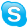skype.png