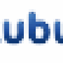 25kubuntu_logo.gif