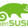 100px-opensuse-logo.svg.png