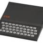 zx81.jpeg