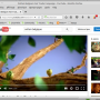 firefox_youtube.png